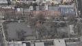  brooklyn  -  carroll gardens  - carrool park carrool park - carrool str - smith st 4